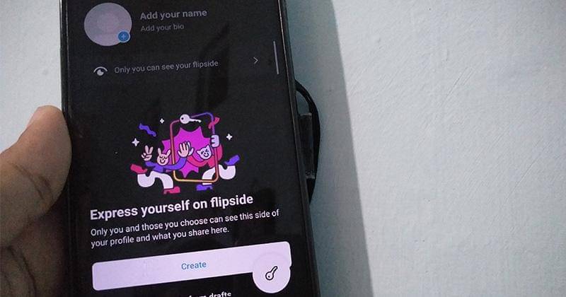 Popmama.com/Farikh Ali